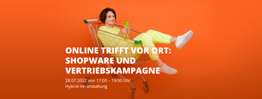 online-trifft-vor-ort-shopware-vertriebskampagne