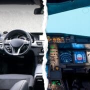 Automotive trifft Aviation: Neue Perspektiven für nachhaltiges Wachstum