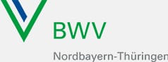 Logo - BWV Nordbayern-Thüringen