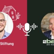 Joseph Foundation & 2be – Focus on digital collaboration