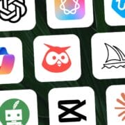 KI erfolgreich einsetzen beginnt nicht beim Tool, sondern bei klaren Zielen und Prozessen.