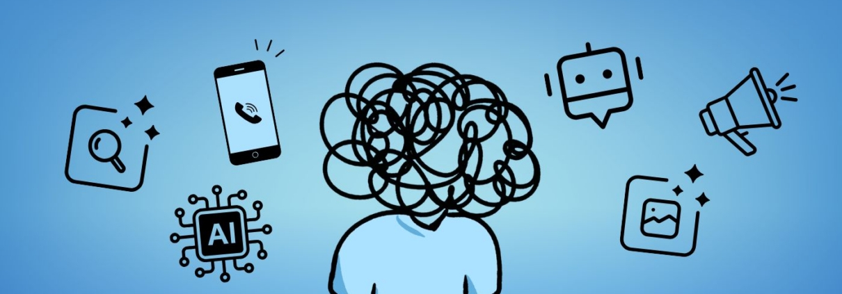 Wie sich Tools sinnvoll integrieren, Prozesse verbessern und messbare Ergebnisse erzielen lassen