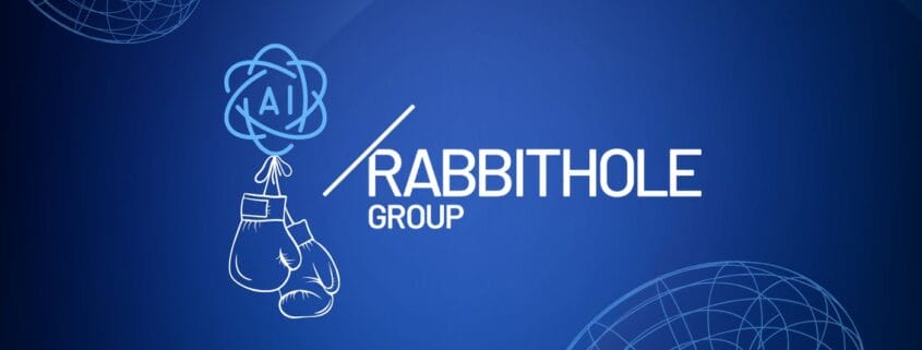 Artificial intelligence meets practical training