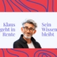 Wie Unternehmen mit KI-gestütztem Wissensmanagement verhindern, dass wertvolle Expertise mit dem Renteneintritt erfahrener Mitarbeitender verloren geht.