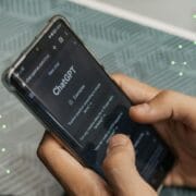 Marketing & Sales: Where does AI help with automation?