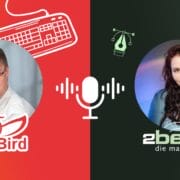 Interview: NeoBird Digital launches sales campaign