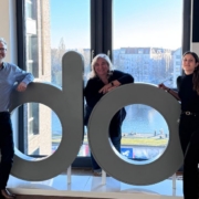 Visiting Odoo in Berlin – A Look Behind the Scenes of Our ERP System