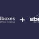 Mehr Leistung mit uns und unserem Partner: Raidbox 2.0 goes live!