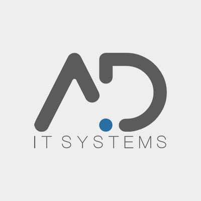 AD IT Systems