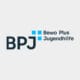 BPJ - Bewo Plus Jugendhilfe