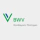 Logo - BWV Nordbayern-Thüringen