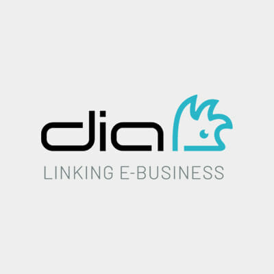 DIA - Linking E-Business