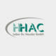 HHAC Labor Dr. Heusler GmbH