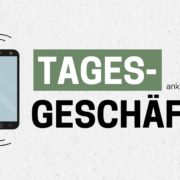 How to get your Day-to-Day Business back on track How to get your Day-to-Day Business back on track