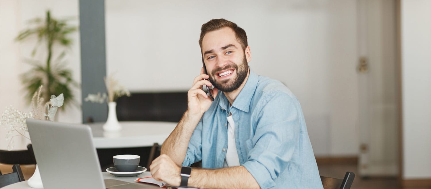 Effizientes Arbeiten mit KI-Unterstützung